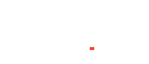 Cable Box TV